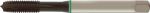 Afbeelding - https-www-ez-catalog-nl-Asset-750973c47fe54ca2a62a62e5e740a863-ImageFullSize-qwz113682-jpg